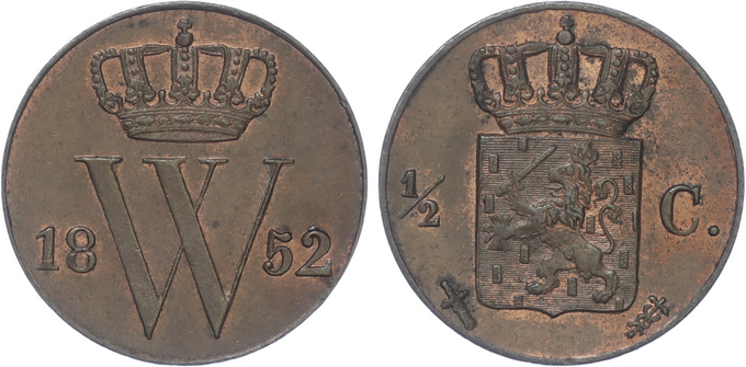 Kavel 224