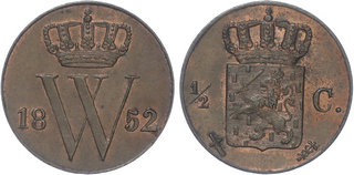 Kavel 224