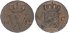 Kavel 224