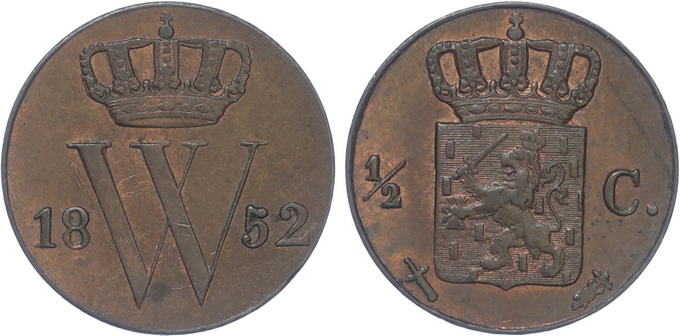 Kavel 225