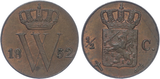 Kavel 225
