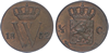 Kavel 225