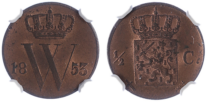 Kavel 226