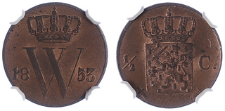 Kavel 226