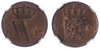 Kavel 226