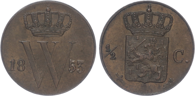 Kavel 227