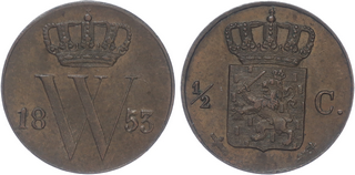 Kavel 227