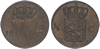 Kavel 227