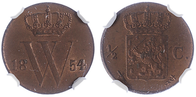 Kavel 228
