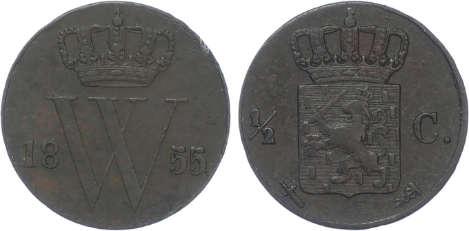 Kavel 229