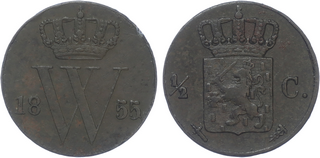 Kavel 229