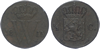 Kavel 229