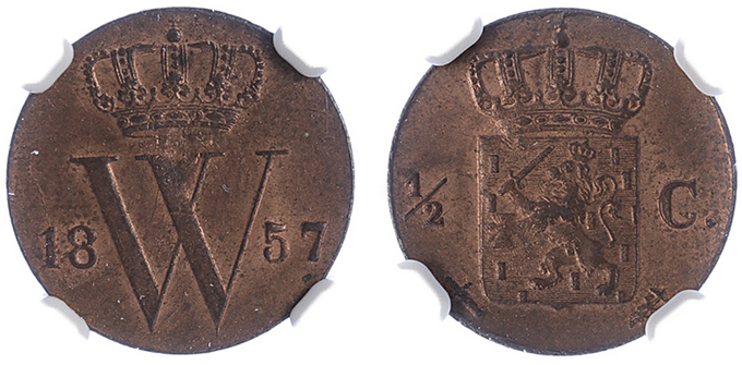 Kavel 230