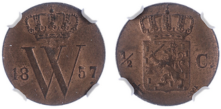 Kavel 230