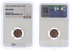 Kavel 230 (2)