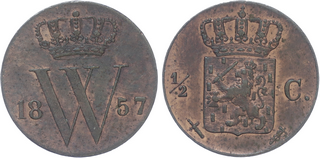 Kavel 231