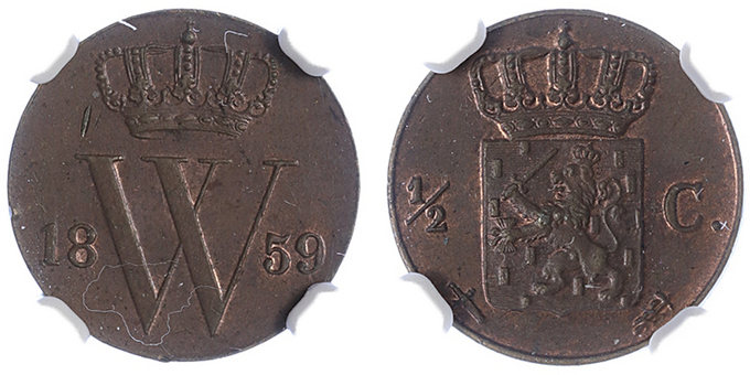 Kavel 232