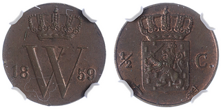 Kavel 232