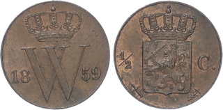 Kavel 233