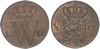 Kavel 233