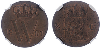 Kavel 234