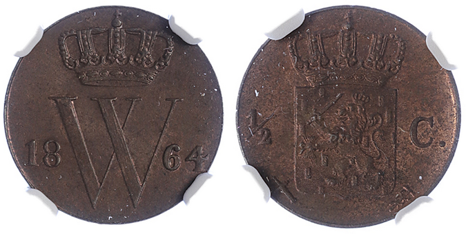 Kavel 235