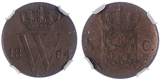 Kavel 235