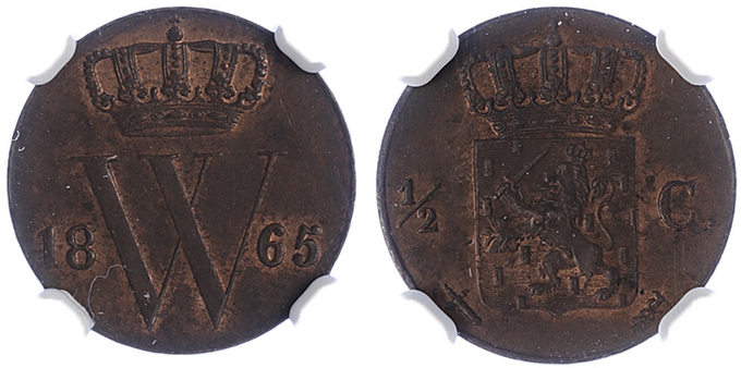 Kavel 236