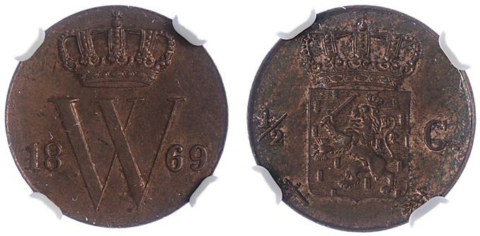 Kavel 237