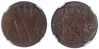Kavel 237