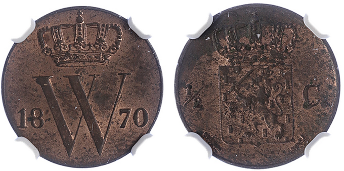 Kavel 238