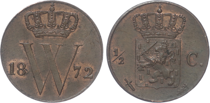 Kavel 239