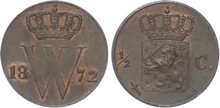 Kavel 239
