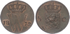 Kavel 239