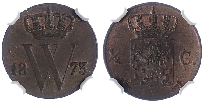Kavel 240
