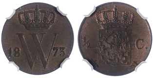Kavel 240