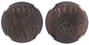 Kavel 240