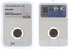 Kavel 240 (2)
