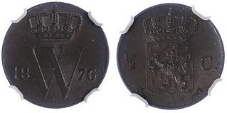 Kavel 241