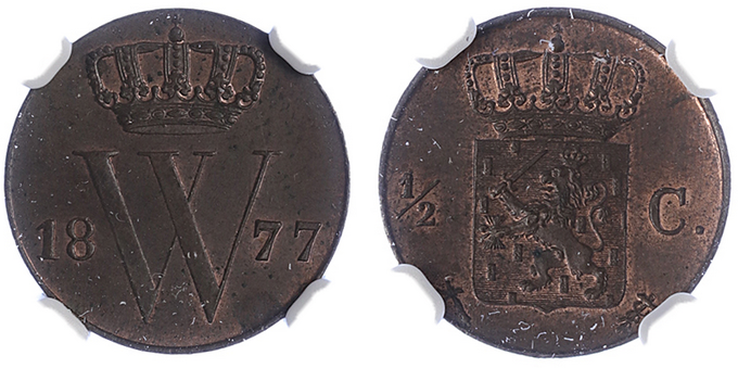 Kavel 242