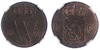 Kavel 242