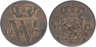 Kavel 243