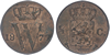 Kavel 243
