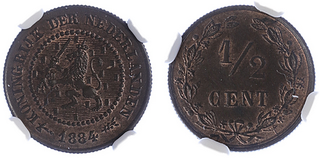 Kavel 246