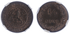 Kavel 246