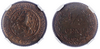 Kavel 248