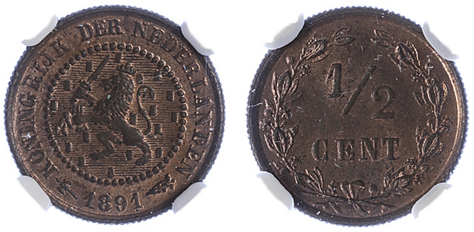 Kavel 249