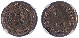 Kavel 249