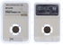 Kavel 250 (2)