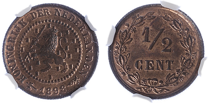 Kavel 251